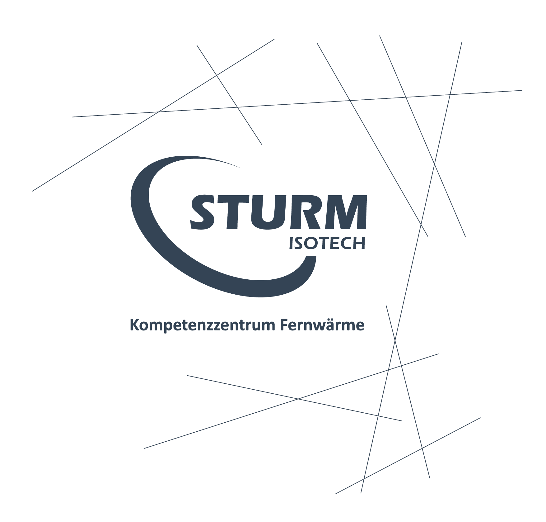 Dev Sturm Isotech