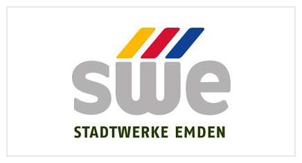 Stadtwerke Emden GmbH