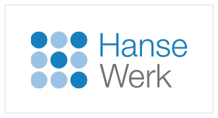 HanseWerk Natur GmbH