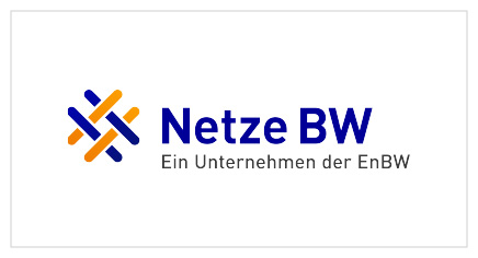 Netze BW GmbH