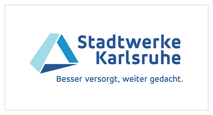 Stadtwerke Karlsruhe GmbH