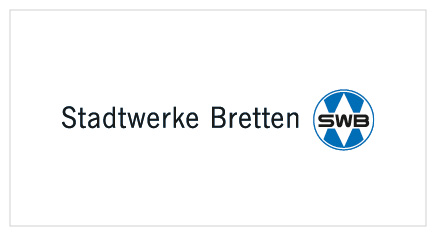 Stadtwerke Bretten GmbH