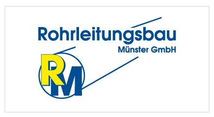 Rohrleitungsbau Münster GmbH