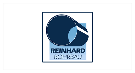 Reinhard Rohrbau GmbH