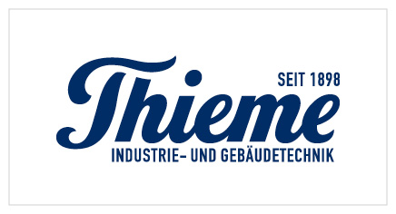 Thieme GmbH & Co. KG