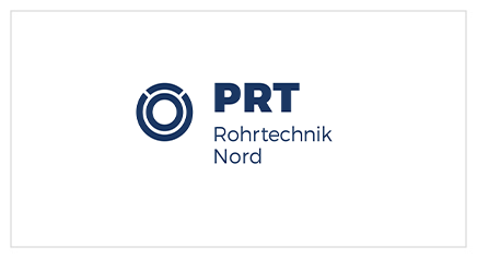 PRT Rohrtechnik Nord GmbH