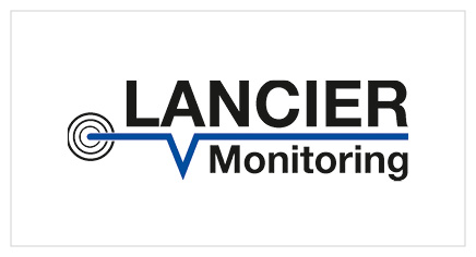 Lancier Monitoring GmbH