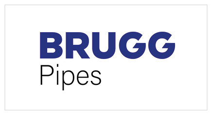 BRUGG German Pipe GmbH