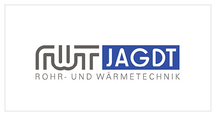 RWT Jagdt GmbH & Co. KG