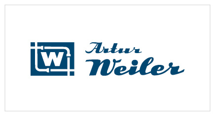 Artur Weiler GmbH & Co. KG