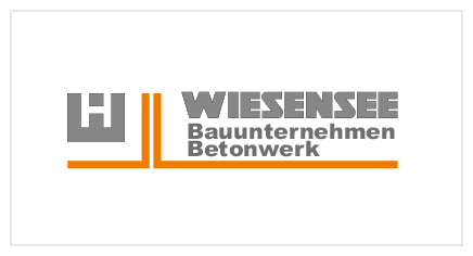 Wiesensee GmbH & Co. KG