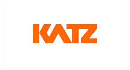 Hermann Katz GmbH & Co. KG