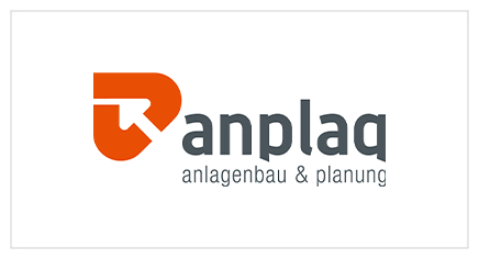 Anplag GmbH