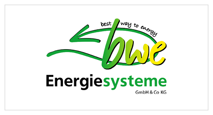 Energiesysteme GmbH & Co. KG