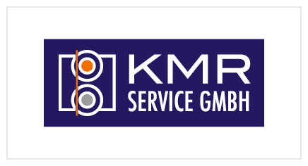 KMR Service GmbH