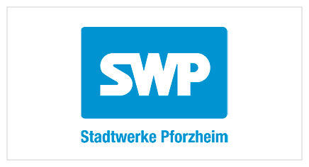 SWP Stadtwerke Pforzheim