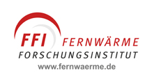 Fernwärme-Forschungsinstitut in Hannover e.V.