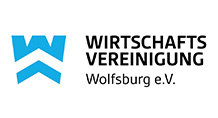 Wirtschaftsvereinigung Wolfsburg e.V.