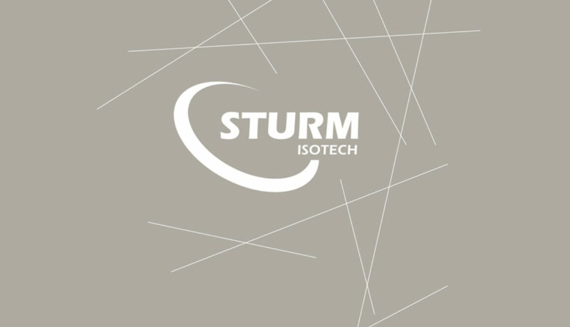 sturmisotech