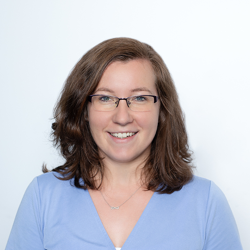 sturm_isotech_mitarbeiter_img_daniela_christen
