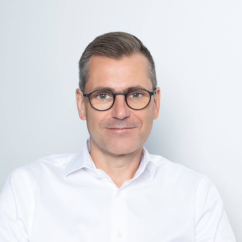 sturm_isotech_mitarbeiter_img_gernot_joswig
