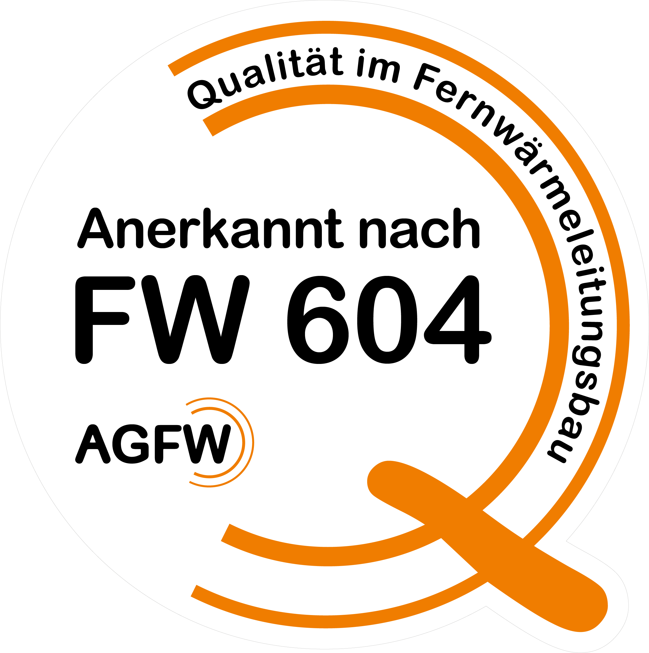 sturm-isotech-agfw-604