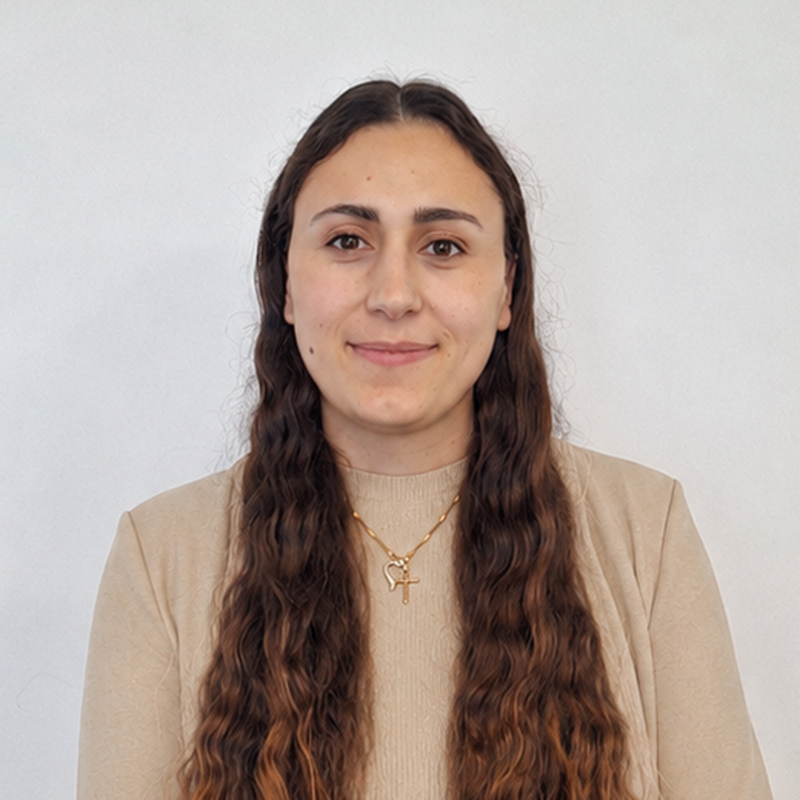 sturm-isotech-team-img-jennifer-elias